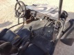 2016 Jinyun 4Fun Go Cart - 20