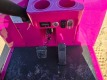 2024 Kandi Kruiser Mini Electric Golf Cart - 14