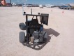 Customized Go Cart - 4