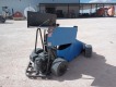 Customized Go Cart - 5