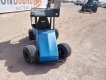 Customized Go Cart - 8