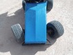 Customized Go Cart - 9