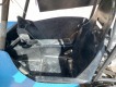 Customized Go Cart - 10