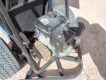 Customized Go Cart - 11