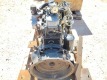 Isuzu C240 Diesel Engine - 6