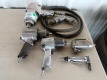 (6) Air Tools