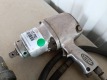 (6) Air Tools - 2