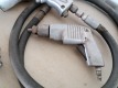 (6) Air Tools - 3
