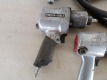 (6) Air Tools - 4