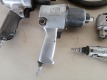 (6) Air Tools - 5