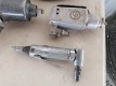 (6) Air Tools - 6