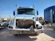 2007 International 9400i Truck Tractor - 6