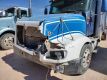 2007 International 9400i Truck Tractor - 7