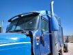 2007 International 9400i Truck Tractor - 8