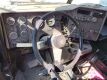 2007 International 9400i Truck Tractor - 25