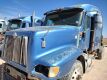 2005 International 9400i Truck Tractor - 6