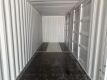 High Cube Multi-Door 40Ft Container - 4