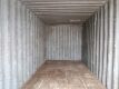 20Ft Shipping Container - 6