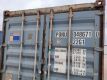 20Ft Shipping Container - 8