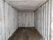 20Ft Shipping Container - 7