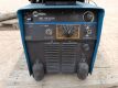 Miller XMT 456 CC/CV Arc Welder - 10