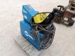 Miller XMT 456 CC/CV Arc Welder - 12