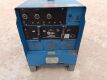 Miller 330ST Aircrafter Welder - 3