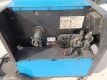 Miller Millermatic 252 Wire Welder w/Mig Gun Assembly - 7