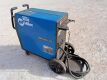 Miller Millermatic 252 Wire Welder w/Mig Gun Assembly - 13