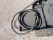 Miller Millermatic 252 Wire Welder w/Mig Gun Assembly - 5
