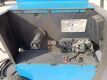 Miller Millermatic 252 Wire Welder w/Mig Gun Assembly - 7