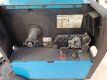 Miller Millermatic 252 Wire Welder w/Mig Gun Assembly - 7