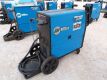 Miller Millermatic 252 Wire Welder w/Mig Gun Assembly - 12