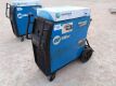 Miller Millermatic 252 Wire Welder w/Mig Gun Assembly