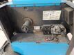 Miller Millermatic 252 Wire Welder w/Mig Gun Assembly - 7