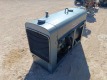 Lincoln Shield Arc SA-200 Welder - 2