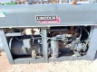 Lincoln Shield Arc SA-200 Welder - 5