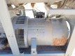Lincoln Shield Arc SA-200 Welder - 8