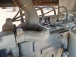 Lincoln Shield Arc SA-200 Welder - 10