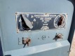 Lincoln Shield Arc SA-200 Welder - 11