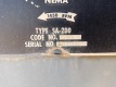 Lincoln Shield Arc SA-200 Welder - 12