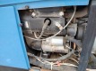 Miller Trailblazer 275 Welder - 9