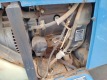 Miller Trailblazer 275 Welder - 13