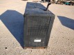 Miller Big Blue Air Pak Welder - 4