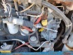 Miller Big Blue Air Pak Welder - 10