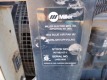 Miller Big Blue Air Pak Welder - 13