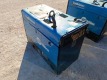 Miller Trailblazer 275 Welder - 2