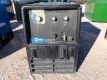 Miller Trailblazer 275 Welder - 5