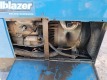 Miller Trailblazer 275 Welder - 6