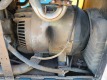 Miller Trailblazer 275 Welder - 7